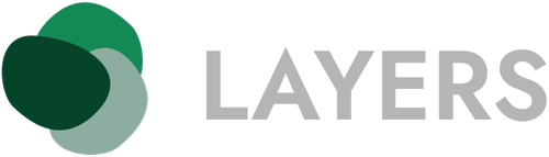 Layers Counselling and Wellness